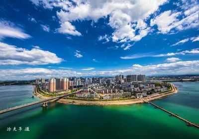 顯火！寧遠又有4個棚改項目獲批，總投資14億元，城鄉發展再提速