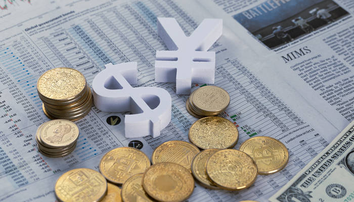 企業并購為何必須進行資產評估？——解析項目投資中的價值基石